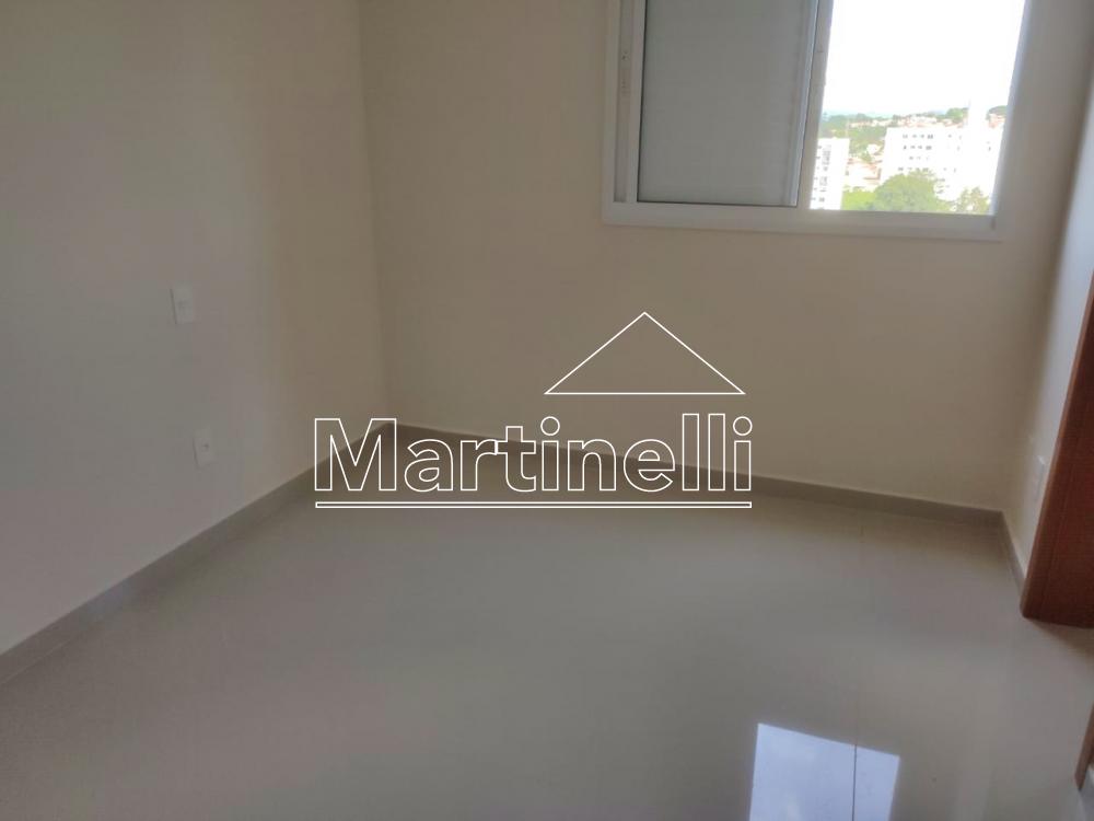 Comprar Apartamento / Padrão em Ribeirão Preto apenas R$ 580.000,00 - Foto 8 Comprar Apartamento / Padrão em Ribeirão Preto apenas R$ 580.000,00 - Foto 8