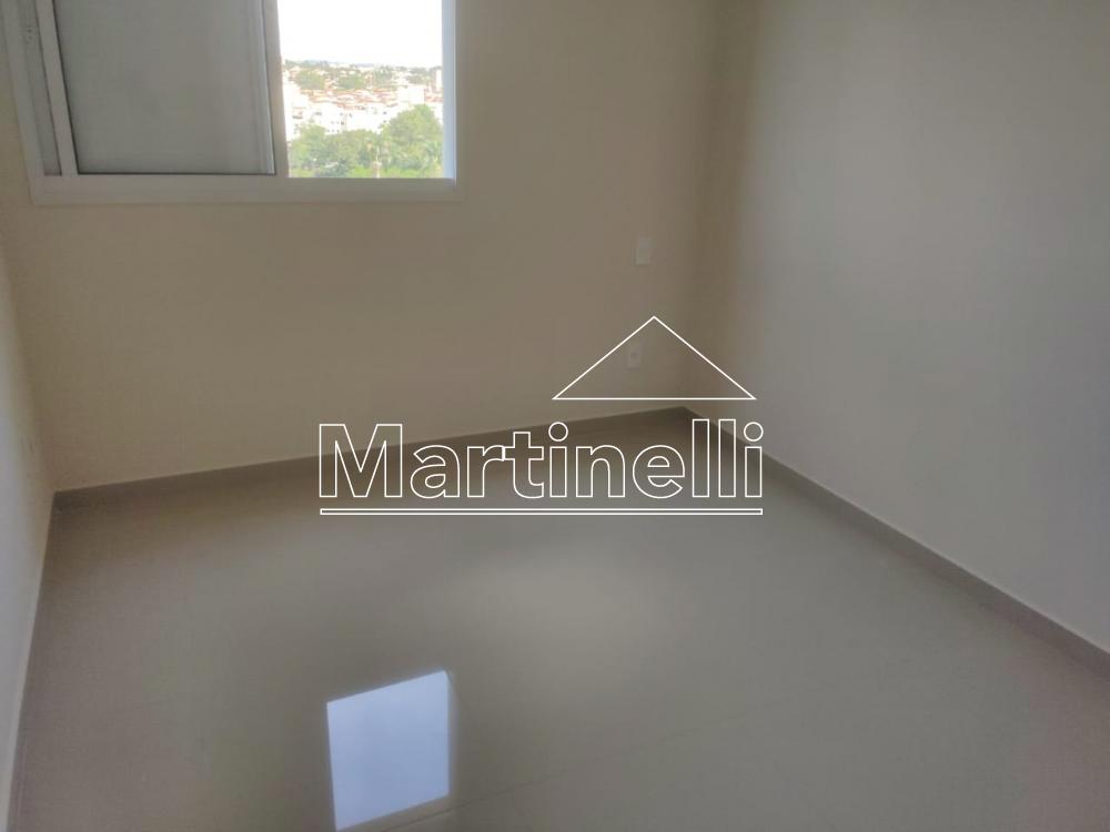 Comprar Apartamento / Padrão em Ribeirão Preto apenas R$ 580.000,00 - Foto 10 Comprar Apartamento / Padrão em Ribeirão Preto apenas R$ 580.000,00 - Foto 10