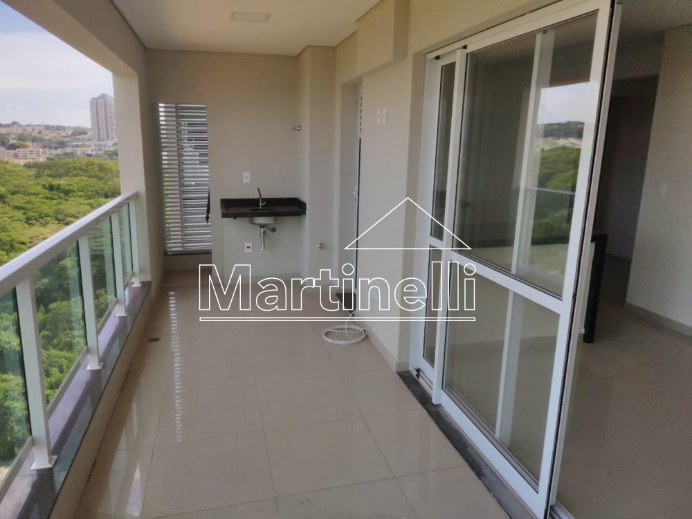 Comprar Apartamento / Padrão em Ribeirão Preto apenas R$ 580.000,00 - Foto 11 Comprar Apartamento / Padrão em Ribeirão Preto apenas R$ 580.000,00 - Foto 11