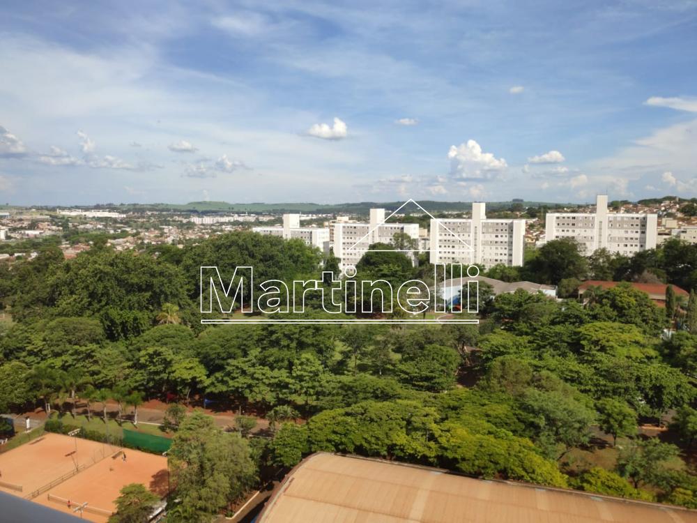 Comprar Apartamento / Padrão em Ribeirão Preto apenas R$ 580.000,00 - Foto 13 Comprar Apartamento / Padrão em Ribeirão Preto apenas R$ 580.000,00 - Foto 13