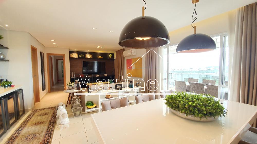 Comprar Apartamento / Padrão em Ribeirão Preto apenas R$ 890.000,00 - Foto 2 Comprar Apartamento / Padrão em Ribeirão Preto apenas R$ 890.000,00 - Foto 2