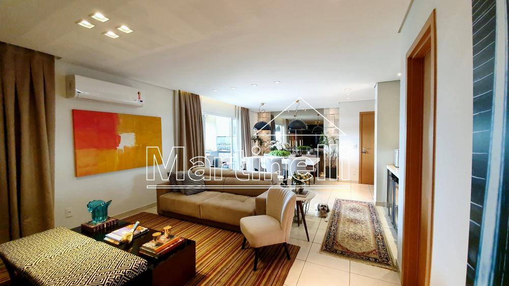 Comprar Apartamento / Padrão em Ribeirão Preto apenas R$ 890.000,00 - Foto 3 Comprar Apartamento / Padrão em Ribeirão Preto apenas R$ 890.000,00 - Foto 3