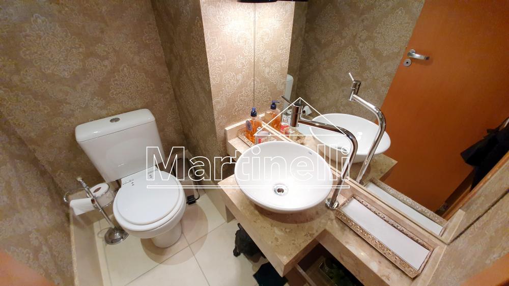 Comprar Apartamento / Padrão em Ribeirão Preto apenas R$ 890.000,00 - Foto 4 Comprar Apartamento / Padrão em Ribeirão Preto apenas R$ 890.000,00 - Foto 4
