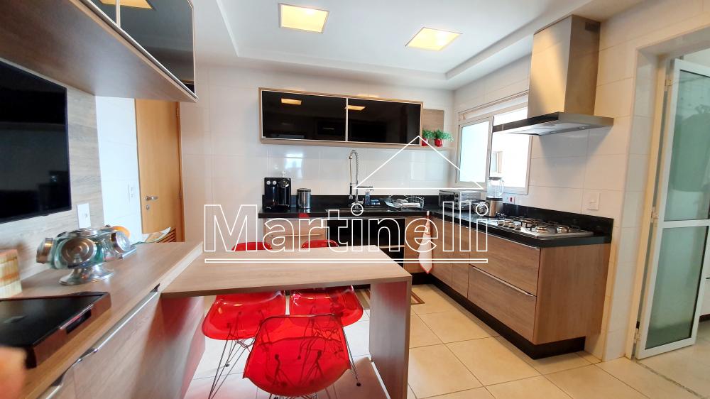 Comprar Apartamento / Padrão em Ribeirão Preto apenas R$ 890.000,00 - Foto 5 Comprar Apartamento / Padrão em Ribeirão Preto apenas R$ 890.000,00 - Foto 5