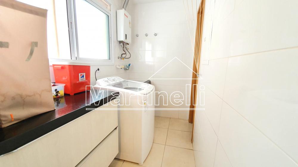 Comprar Apartamento / Padrão em Ribeirão Preto apenas R$ 890.000,00 - Foto 7 Comprar Apartamento / Padrão em Ribeirão Preto apenas R$ 890.000,00 - Foto 7