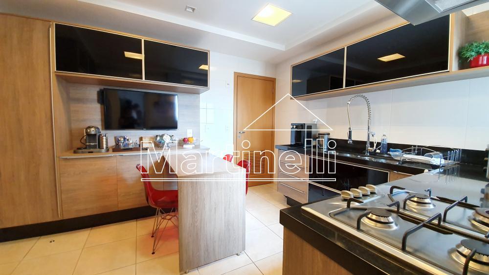 Comprar Apartamento / Padrão em Ribeirão Preto apenas R$ 890.000,00 - Foto 6 Comprar Apartamento / Padrão em Ribeirão Preto apenas R$ 890.000,00 - Foto 6