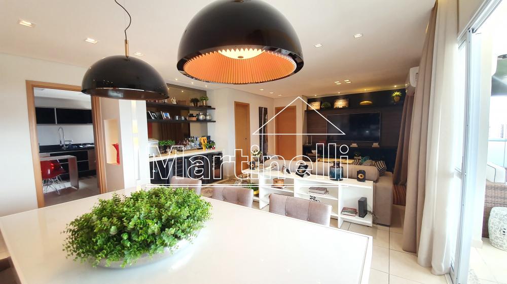 Ribeirao Preto Apartamento Venda R$890.000,00 Condominio R$600,00 3 Dormitorios 3 Suites Area construida 148.00m2 Ribeirao Preto Apartamento Venda R$890.000,00 Condominio R$600,00 3 Dormitorios 3 Suites Area construida 148.00m2