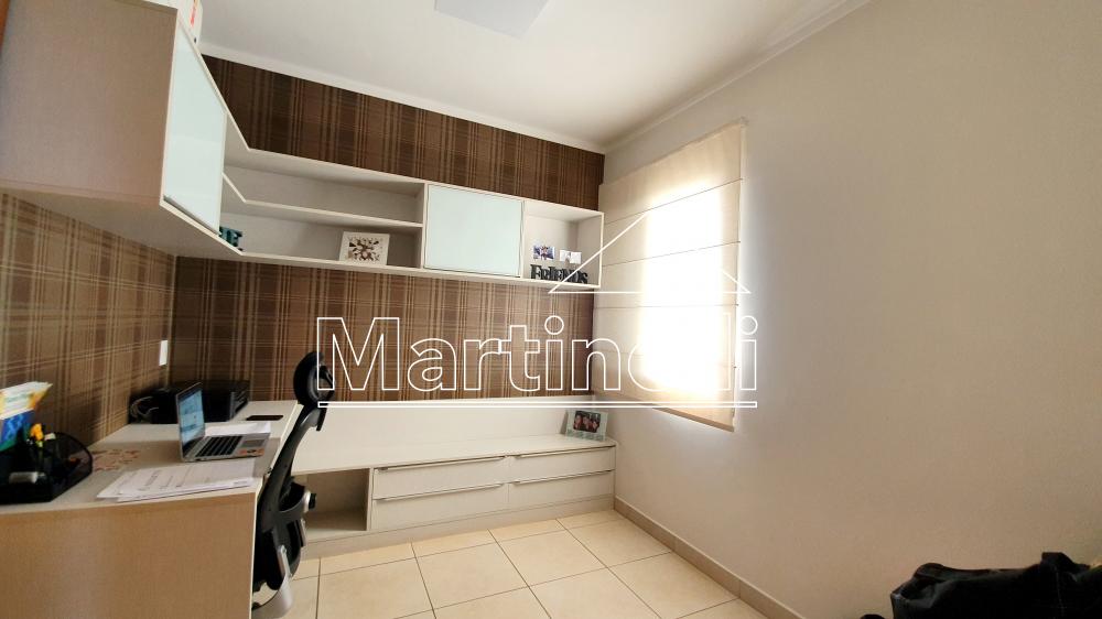 Comprar Apartamento / Padrão em Ribeirão Preto apenas R$ 890.000,00 - Foto 8 Comprar Apartamento / Padrão em Ribeirão Preto apenas R$ 890.000,00 - Foto 8