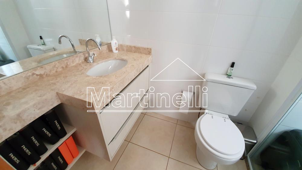Comprar Apartamento / Padrão em Ribeirão Preto apenas R$ 890.000,00 - Foto 9 Comprar Apartamento / Padrão em Ribeirão Preto apenas R$ 890.000,00 - Foto 9