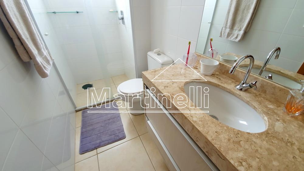 Comprar Apartamento / Padrão em Ribeirão Preto apenas R$ 890.000,00 - Foto 11 Comprar Apartamento / Padrão em Ribeirão Preto apenas R$ 890.000,00 - Foto 11