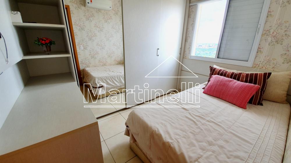 Comprar Apartamento / Padrão em Ribeirão Preto apenas R$ 890.000,00 - Foto 10 Comprar Apartamento / Padrão em Ribeirão Preto apenas R$ 890.000,00 - Foto 10