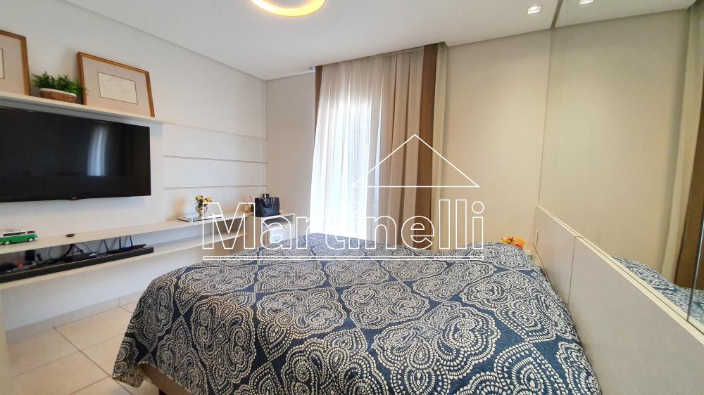 Comprar Apartamento / Padrão em Ribeirão Preto apenas R$ 890.000,00 - Foto 13 Comprar Apartamento / Padrão em Ribeirão Preto apenas R$ 890.000,00 - Foto 13