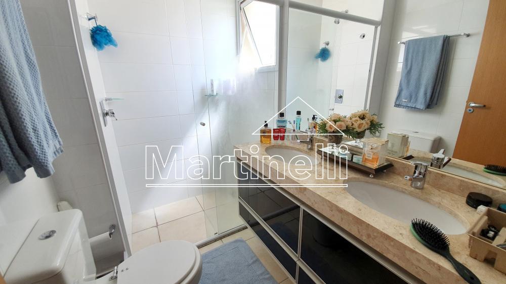 Comprar Apartamento / Padrão em Ribeirão Preto apenas R$ 890.000,00 - Foto 14 Comprar Apartamento / Padrão em Ribeirão Preto apenas R$ 890.000,00 - Foto 14