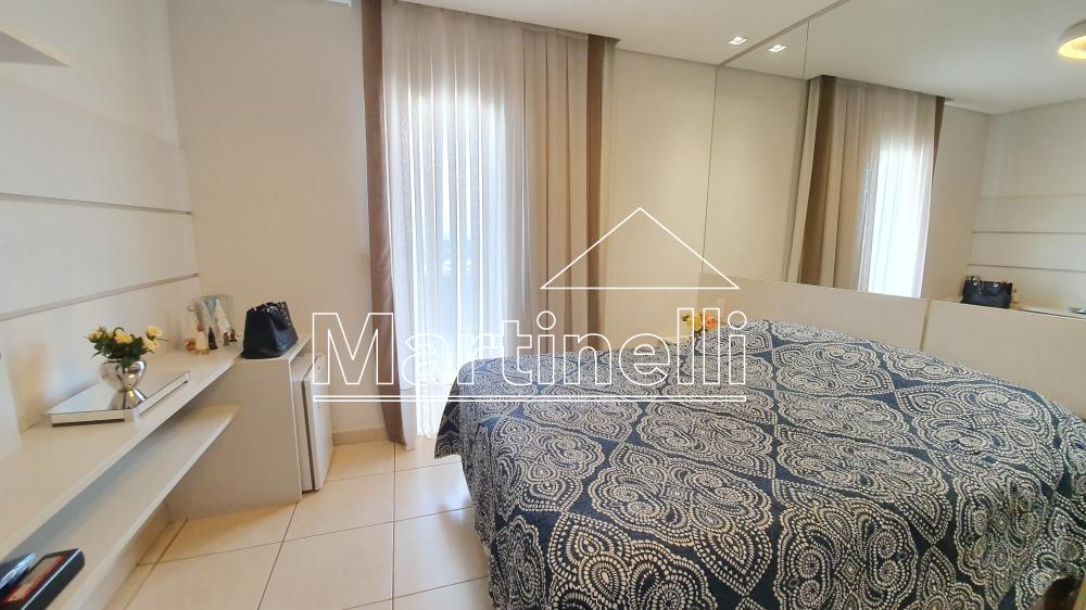 Comprar Apartamento / Padrão em Ribeirão Preto apenas R$ 890.000,00 - Foto 12 Comprar Apartamento / Padrão em Ribeirão Preto apenas R$ 890.000,00 - Foto 12