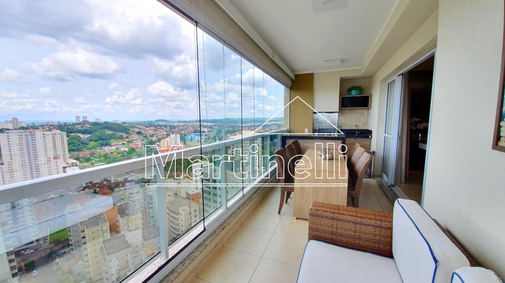 Comprar Apartamento / Padrão em Ribeirão Preto apenas R$ 890.000,00 - Foto 15 Comprar Apartamento / Padrão em Ribeirão Preto apenas R$ 890.000,00 - Foto 15