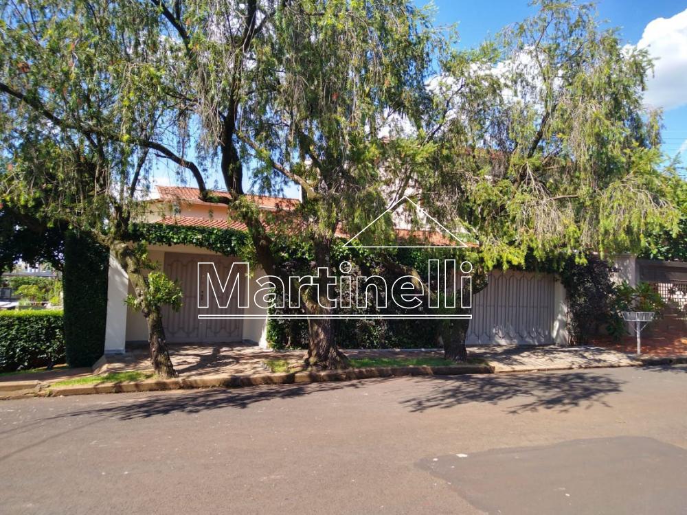 Comprar Casa / Padrão em Ribeirão Preto apenas R$ 750.000,00 - Foto 2 Comprar Casa / Padrão em Ribeirão Preto apenas R$ 750.000,00 - Foto 2