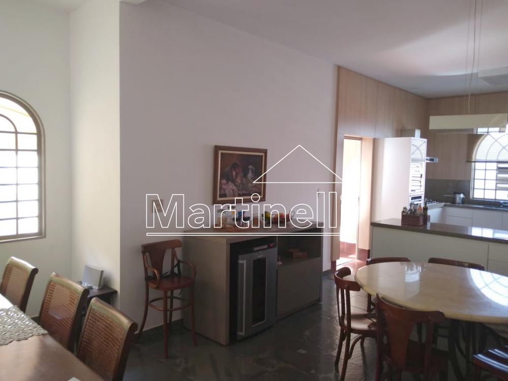 Comprar Casa / Padrão em Ribeirão Preto apenas R$ 750.000,00 - Foto 5 Comprar Casa / Padrão em Ribeirão Preto apenas R$ 750.000,00 - Foto 5