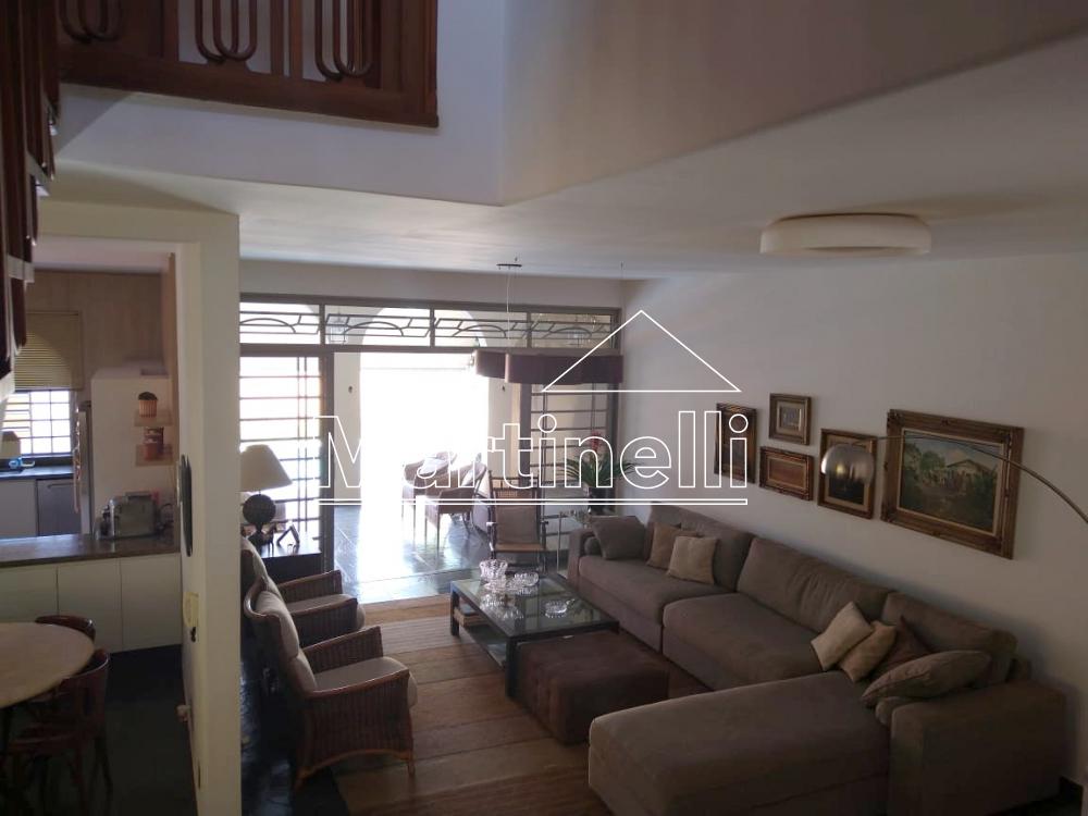 Comprar Casa / Padrão em Ribeirão Preto apenas R$ 750.000,00 - Foto 6 Comprar Casa / Padrão em Ribeirão Preto apenas R$ 750.000,00 - Foto 6