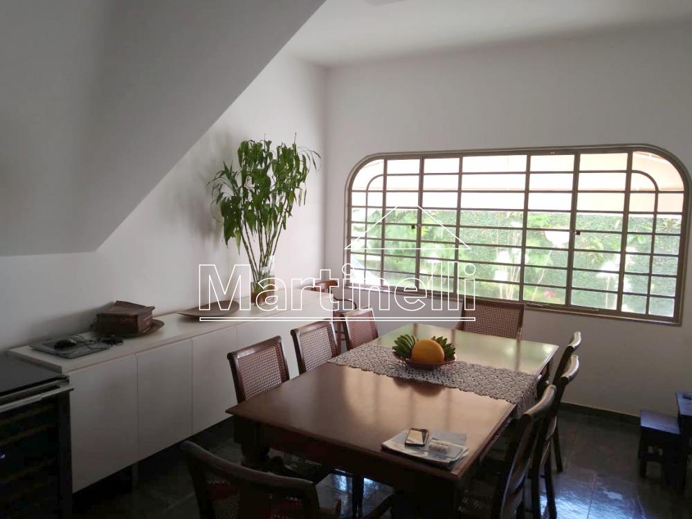 Comprar Casa / Padrão em Ribeirão Preto apenas R$ 750.000,00 - Foto 7 Comprar Casa / Padrão em Ribeirão Preto apenas R$ 750.000,00 - Foto 7