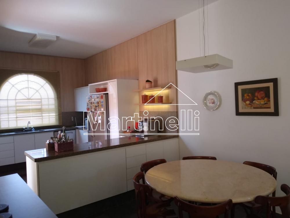 Comprar Casa / Padrão em Ribeirão Preto apenas R$ 750.000,00 - Foto 11 Comprar Casa / Padrão em Ribeirão Preto apenas R$ 750.000,00 - Foto 11