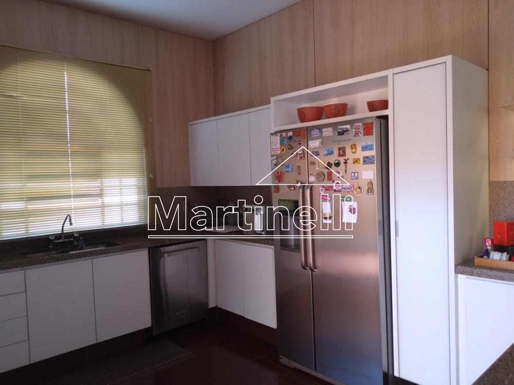 Comprar Casa / Padrão em Ribeirão Preto apenas R$ 750.000,00 - Foto 12 Comprar Casa / Padrão em Ribeirão Preto apenas R$ 750.000,00 - Foto 12