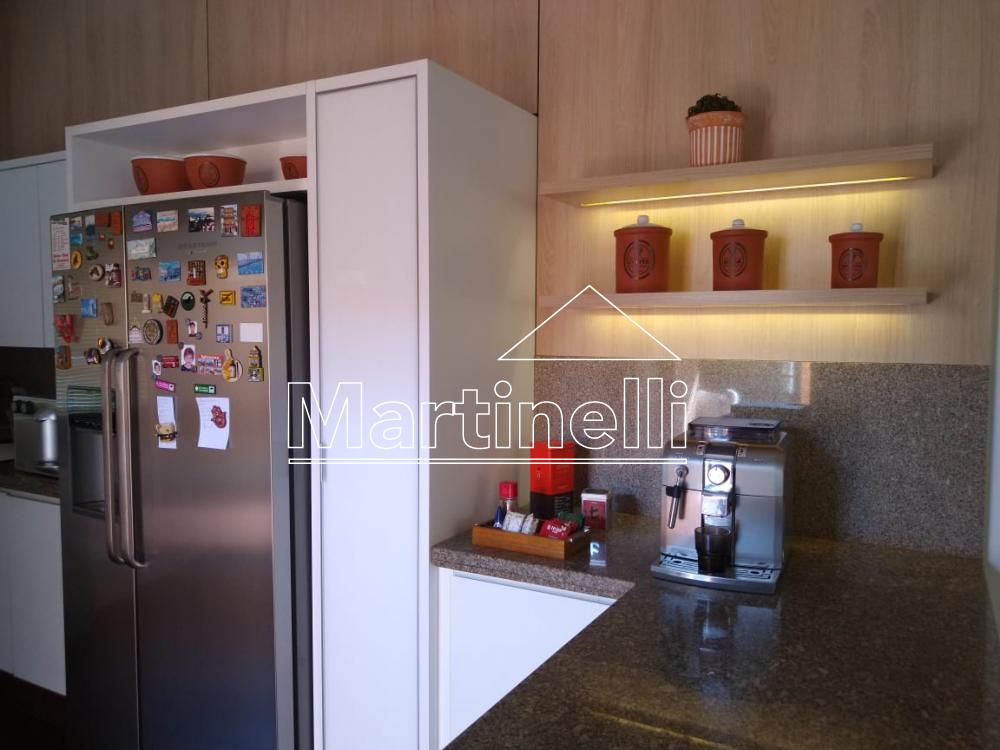 Comprar Casa / Padrão em Ribeirão Preto apenas R$ 750.000,00 - Foto 13 Comprar Casa / Padrão em Ribeirão Preto apenas R$ 750.000,00 - Foto 13