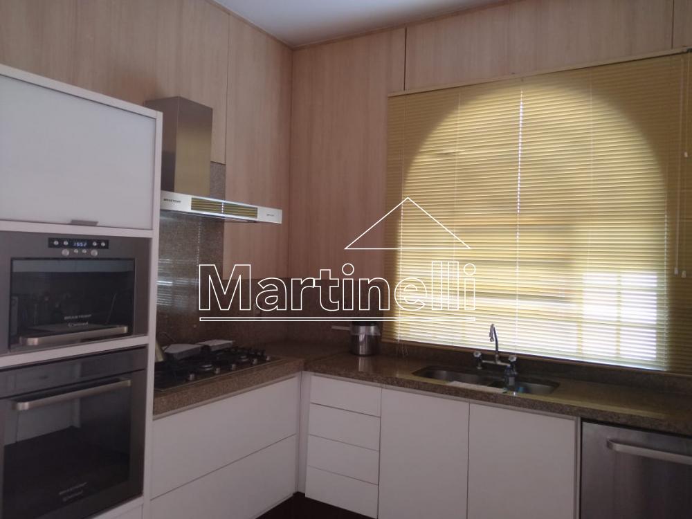 Comprar Casa / Padrão em Ribeirão Preto apenas R$ 750.000,00 - Foto 14 Comprar Casa / Padrão em Ribeirão Preto apenas R$ 750.000,00 - Foto 14