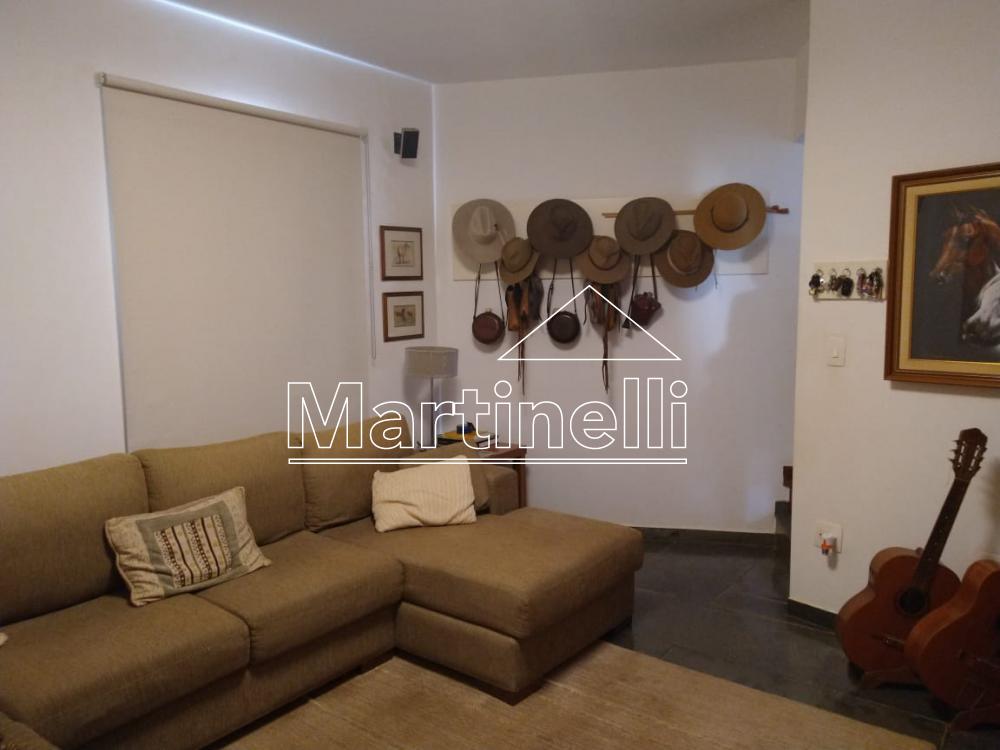 Comprar Casa / Padrão em Ribeirão Preto apenas R$ 750.000,00 - Foto 15 Comprar Casa / Padrão em Ribeirão Preto apenas R$ 750.000,00 - Foto 15