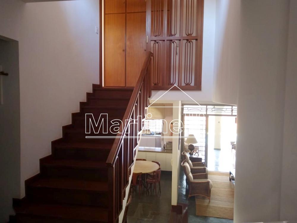 Comprar Casa / Padrão em Ribeirão Preto apenas R$ 750.000,00 - Foto 10 Comprar Casa / Padrão em Ribeirão Preto apenas R$ 750.000,00 - Foto 10