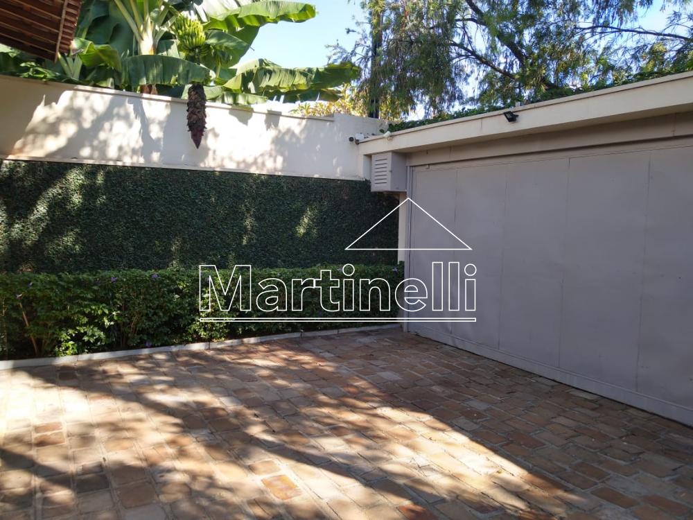 Comprar Casa / Padrão em Ribeirão Preto apenas R$ 750.000,00 - Foto 4 Comprar Casa / Padrão em Ribeirão Preto apenas R$ 750.000,00 - Foto 4