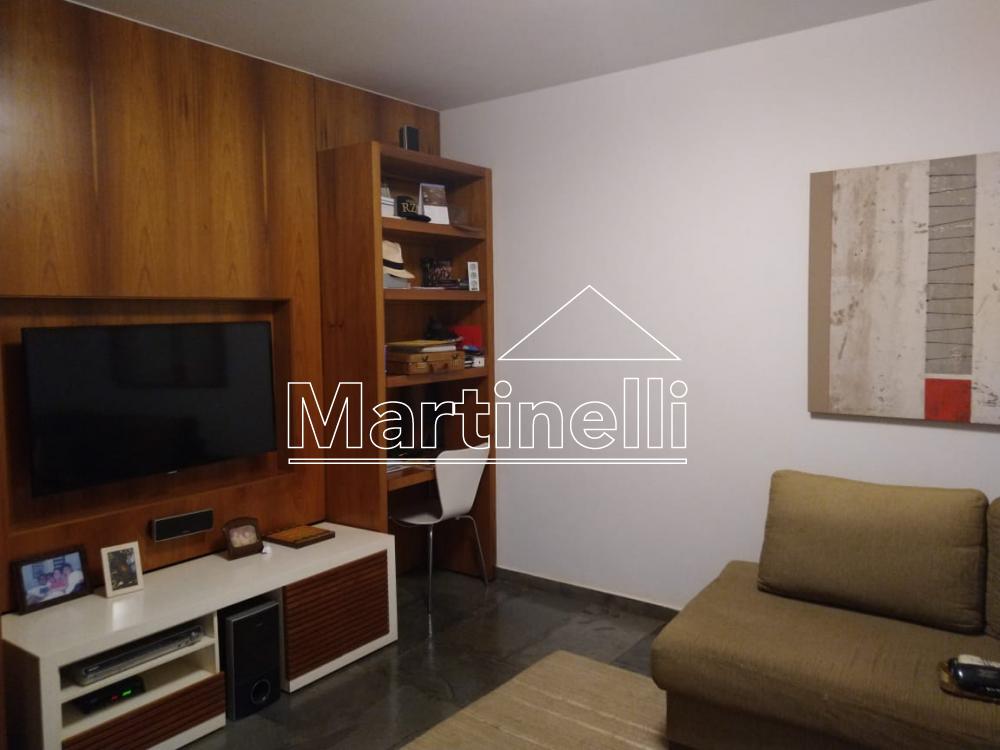 Comprar Casa / Padrão em Ribeirão Preto apenas R$ 750.000,00 - Foto 16 Comprar Casa / Padrão em Ribeirão Preto apenas R$ 750.000,00 - Foto 16