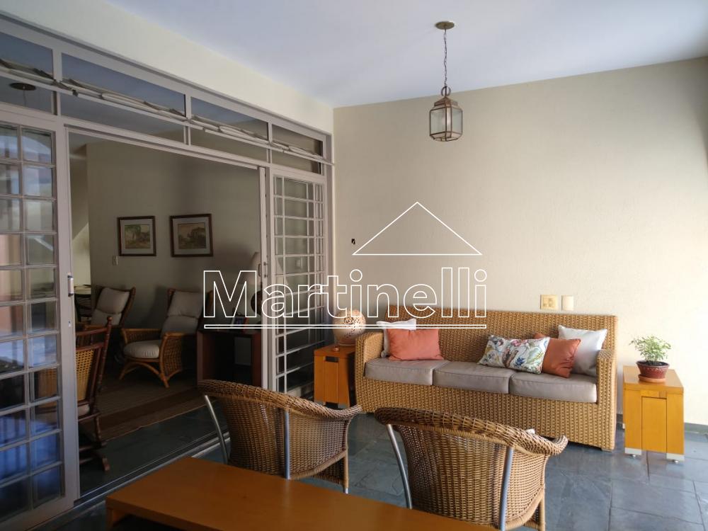 Comprar Casa / Padrão em Ribeirão Preto apenas R$ 750.000,00 - Foto 17 Comprar Casa / Padrão em Ribeirão Preto apenas R$ 750.000,00 - Foto 17