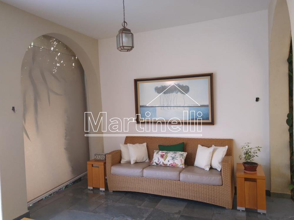 Comprar Casa / Padrão em Ribeirão Preto apenas R$ 750.000,00 - Foto 18 Comprar Casa / Padrão em Ribeirão Preto apenas R$ 750.000,00 - Foto 18