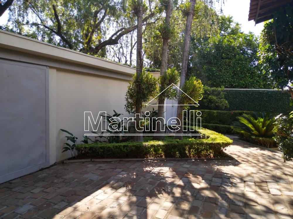 Comprar Casa / Padrão em Ribeirão Preto apenas R$ 750.000,00 - Foto 3 Comprar Casa / Padrão em Ribeirão Preto apenas R$ 750.000,00 - Foto 3