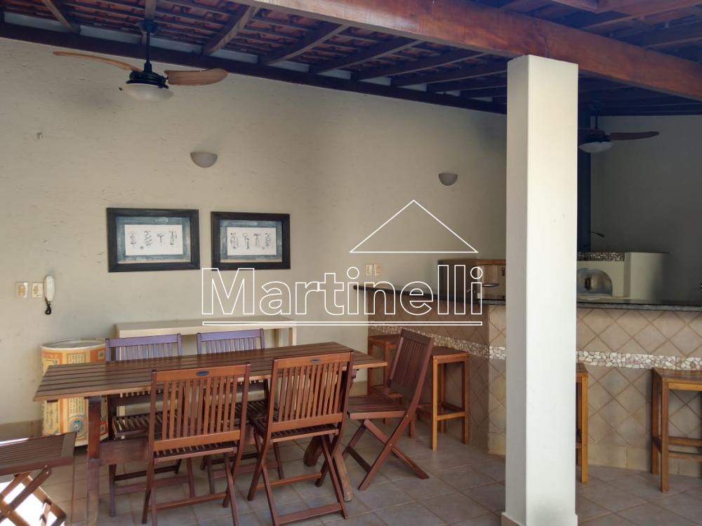 Comprar Casa / Padrão em Ribeirão Preto apenas R$ 750.000,00 - Foto 19 Comprar Casa / Padrão em Ribeirão Preto apenas R$ 750.000,00 - Foto 19
