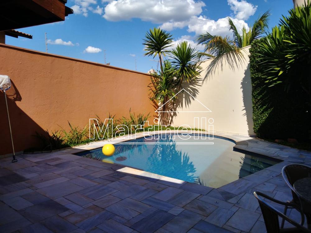 Comprar Casa / Padrão em Ribeirão Preto apenas R$ 750.000,00 - Foto 22 Comprar Casa / Padrão em Ribeirão Preto apenas R$ 750.000,00 - Foto 22