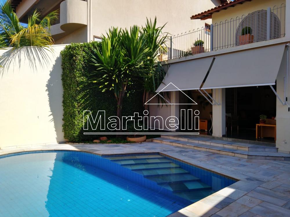Comprar Casa / Padrão em Ribeirão Preto apenas R$ 750.000,00 - Foto 1 Comprar Casa / Padrão em Ribeirão Preto apenas R$ 750.000,00 - Foto 1