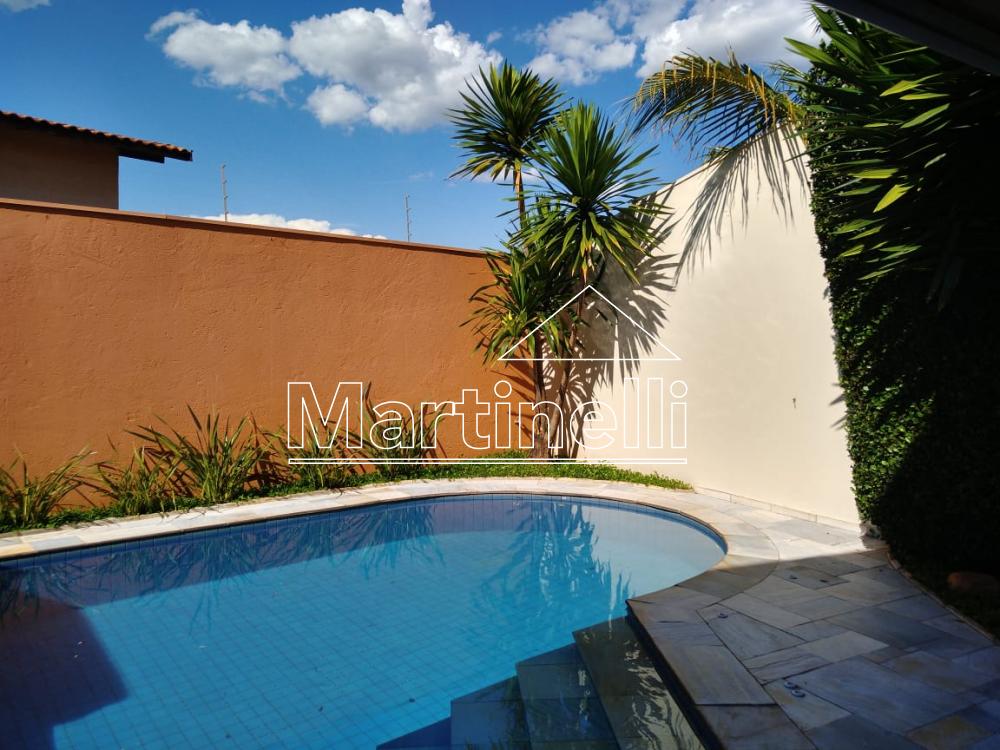 Comprar Casa / Padrão em Ribeirão Preto apenas R$ 750.000,00 - Foto 23 Comprar Casa / Padrão em Ribeirão Preto apenas R$ 750.000,00 - Foto 23