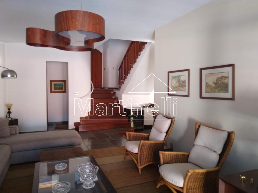 Comprar Casa / Padrão em Ribeirão Preto apenas R$ 750.000,00 - Foto 9 Comprar Casa / Padrão em Ribeirão Preto apenas R$ 750.000,00 - Foto 9