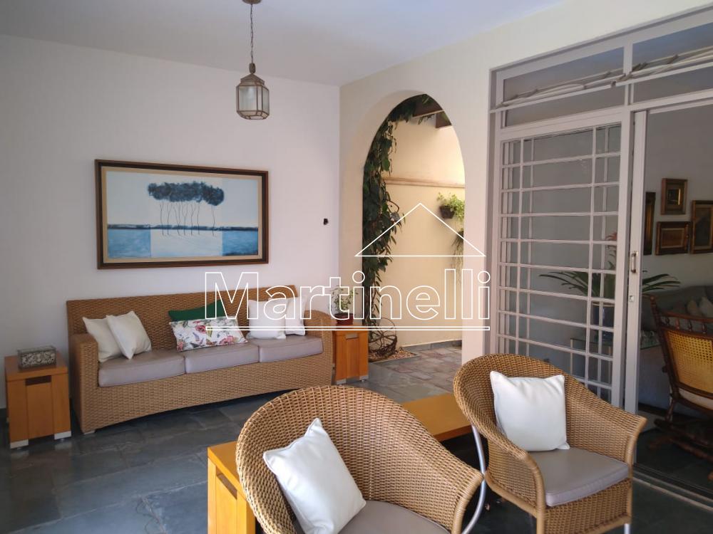 Comprar Casa / Padrão em Ribeirão Preto apenas R$ 750.000,00 - Foto 20 Comprar Casa / Padrão em Ribeirão Preto apenas R$ 750.000,00 - Foto 20