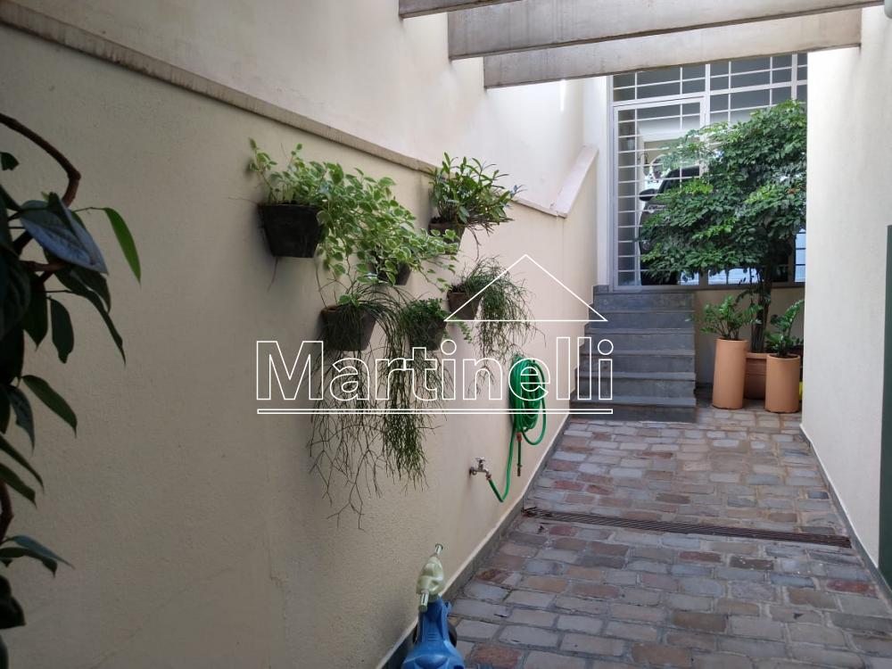 Comprar Casa / Padrão em Ribeirão Preto apenas R$ 750.000,00 - Foto 21 Comprar Casa / Padrão em Ribeirão Preto apenas R$ 750.000,00 - Foto 21
