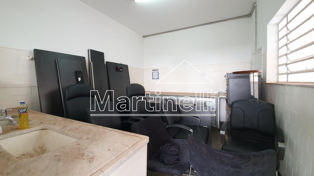 Alugar Imóvel Comercial / Imóvel Comercial em Ribeirão Preto apenas R$ 10.000,00 - Foto 10 Alugar Imóvel Comercial / Imóvel Comercial em Ribeirão Preto apenas R$ 10.000,00 - Foto 10