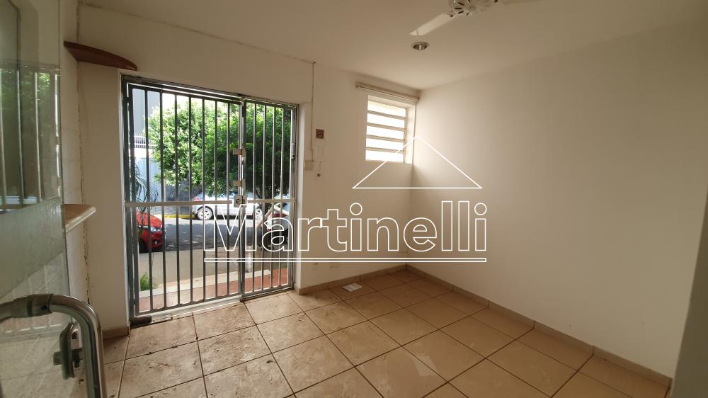 Alugar Imóvel Comercial / Imóvel Comercial em Ribeirão Preto apenas R$ 10.000,00 - Foto 19 Alugar Imóvel Comercial / Imóvel Comercial em Ribeirão Preto apenas R$ 10.000,00 - Foto 19