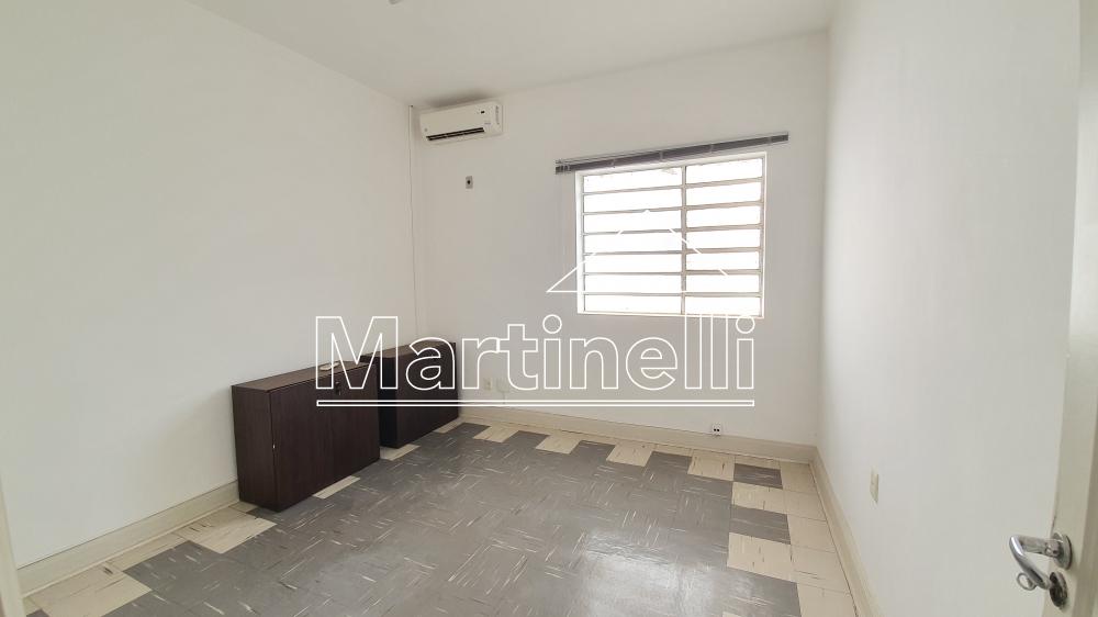 Alugar Imóvel Comercial / Imóvel Comercial em Ribeirão Preto apenas R$ 10.000,00 - Foto 4 Alugar Imóvel Comercial / Imóvel Comercial em Ribeirão Preto apenas R$ 10.000,00 - Foto 4