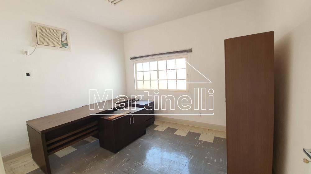Alugar Imóvel Comercial / Imóvel Comercial em Ribeirão Preto apenas R$ 10.000,00 - Foto 3 Alugar Imóvel Comercial / Imóvel Comercial em Ribeirão Preto apenas R$ 10.000,00 - Foto 3