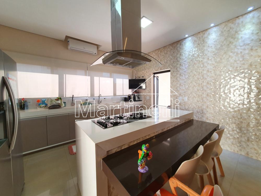 Comprar Casa / Condomínio em Bonfim Paulista apenas R$ 2.100.000,00 - Foto 18 Comprar Casa / Condomínio em Bonfim Paulista apenas R$ 2.100.000,00 - Foto 18