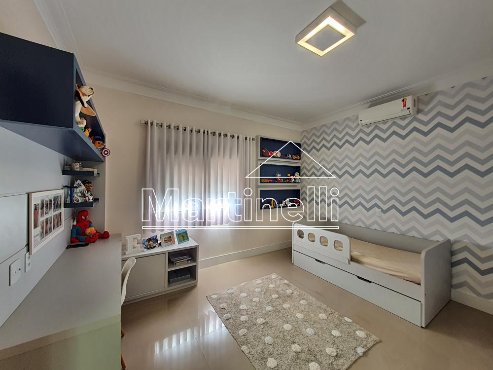 Comprar Casa / Condomínio em Bonfim Paulista apenas R$ 2.100.000,00 - Foto 33 Comprar Casa / Condomínio em Bonfim Paulista apenas R$ 2.100.000,00 - Foto 33