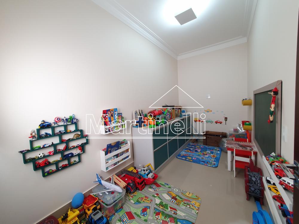 Comprar Casa / Condomínio em Bonfim Paulista apenas R$ 2.100.000,00 - Foto 35 Comprar Casa / Condomínio em Bonfim Paulista apenas R$ 2.100.000,00 - Foto 35