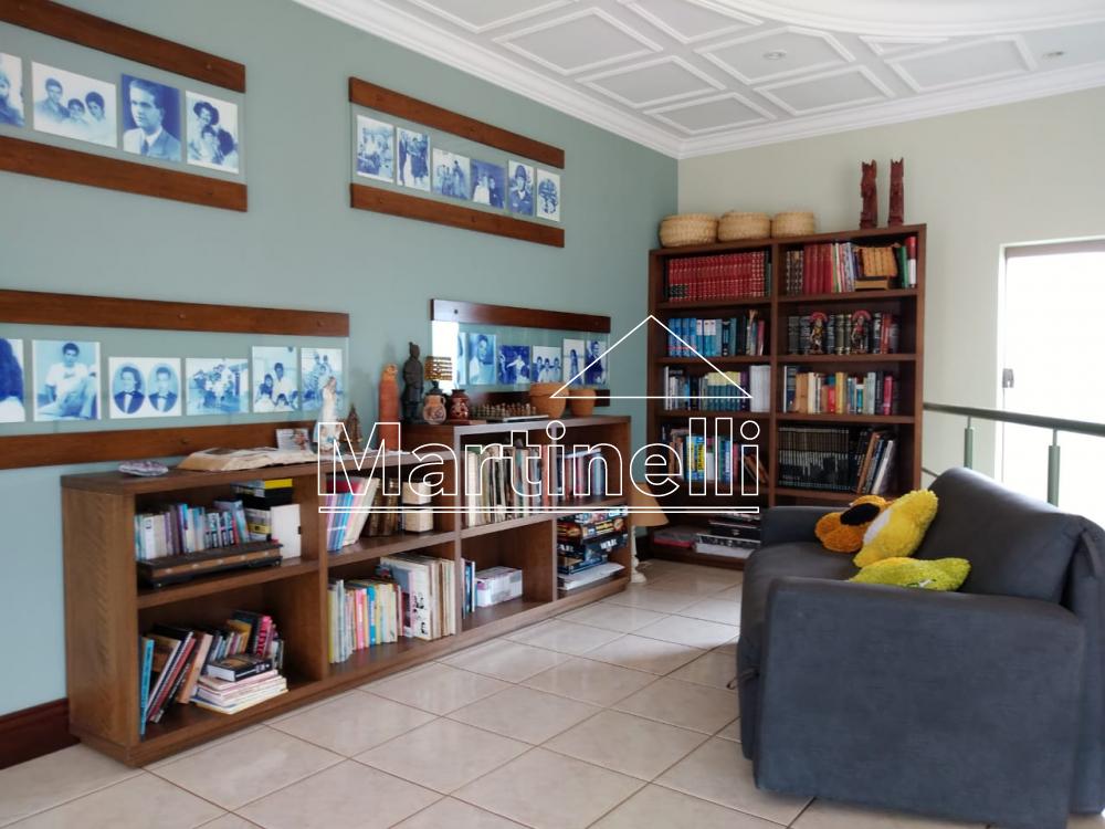 Comprar Casa / Padrão em Ribeirão Preto apenas R$ 850.000,00 - Foto 2 Comprar Casa / Padrão em Ribeirão Preto apenas R$ 850.000,00 - Foto 2