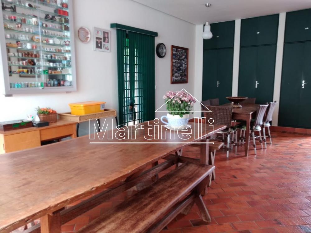 Comprar Casa / Padrão em Ribeirão Preto apenas R$ 850.000,00 - Foto 3 Comprar Casa / Padrão em Ribeirão Preto apenas R$ 850.000,00 - Foto 3